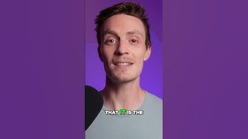 Discover the Best Reverse Osmosis System Yet!