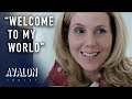 Sally Phillips Best Moments | Taskmaster | Avalon Comedy