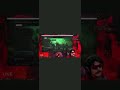 DrDisRespect Shares New Unreleased Song