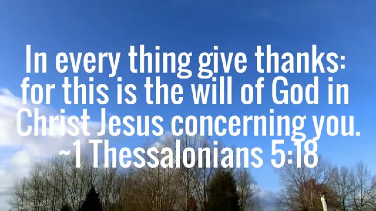 Encouraging Bible Verses Five Inspirational and Encouraging Bible