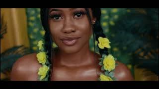 Esii - You Deserve It featuring T-Sean