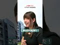 これ理解できる？リアルうつあるある
