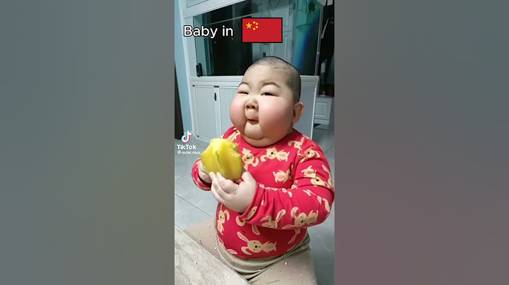 Baby in USA vs Baby in China 😎🤤☠️ #shorts #fyp #viralvideo #funny #memes #china #usa #usavschina