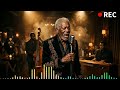Midnight Slow Blues → Midnight Slow Blues Chill – Smooth Guitar for Quiet Nights