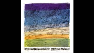 STOMU YAMASH'TA'S EAST BAND - Freedom Is Frightening [full album]