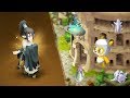 ANKAMA CRÉE UN ÉNORME EVENT DANS DOFUS !