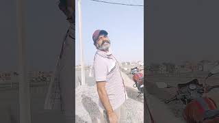 Kitna hasin chehra kitni pyari Aankhen #trending #song #bollywoodmusic #kitan hasin chehara#viral