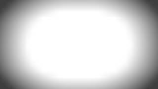 Strobe Light 97bpm