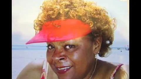 Janice Hood's Memorial   SD 480p