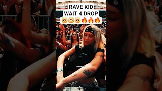 DROP🤯🔥 #novah #techno #hardtechno #technoparty #technorave #hardstyle #rave #dj #love #shorts #dance