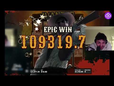 Spill Gates of Olympus - Norsk Online Casino App