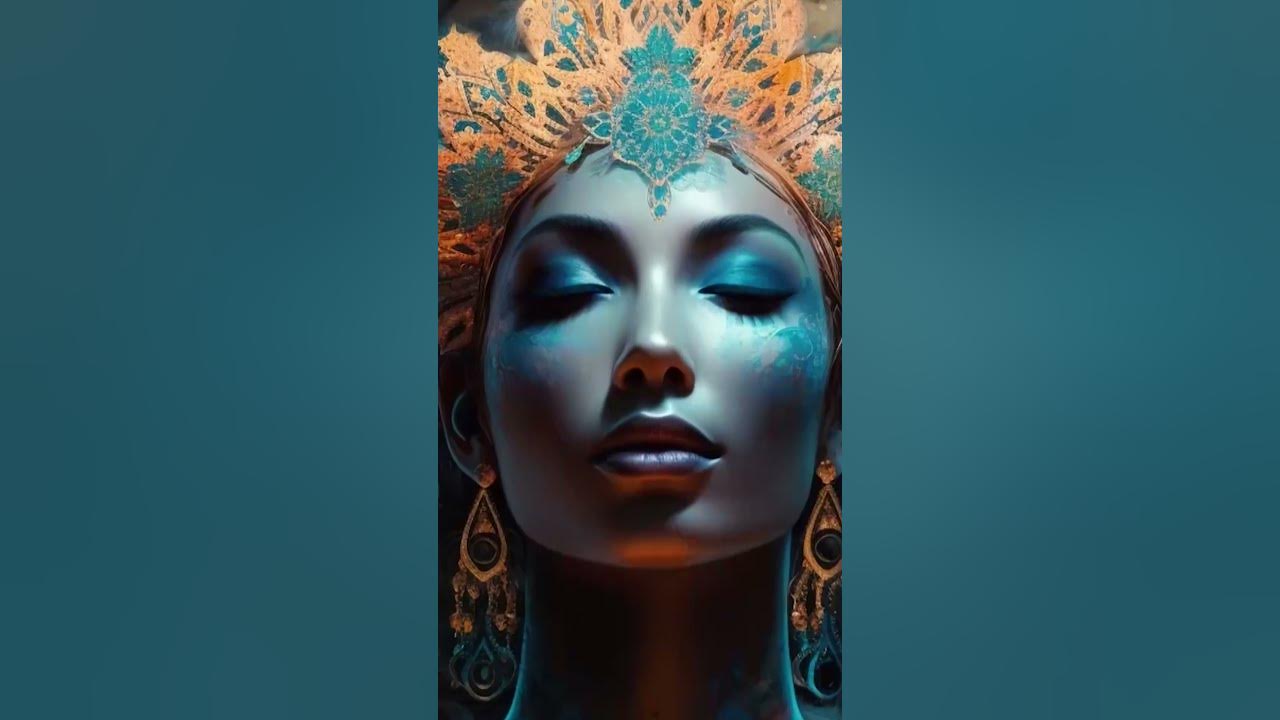 Experience Instant Energy Boost With 15-20Hz High Beta Frequency - Isochronic Tones, Binaurial Beats Experience Instant Energy Boost With 15-20Hz High Beta Frequency - Isochronic Tones, Binaurial Beats