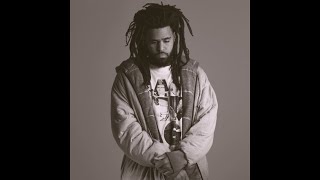 Download Lagu J COLE X JID TYPE BEAT - "BET AGAINST ME (FREESTYLE)" Download Lagu J COLE X JID TYPE BEAT - "BET AGAINST ME (FREESTYLE)"