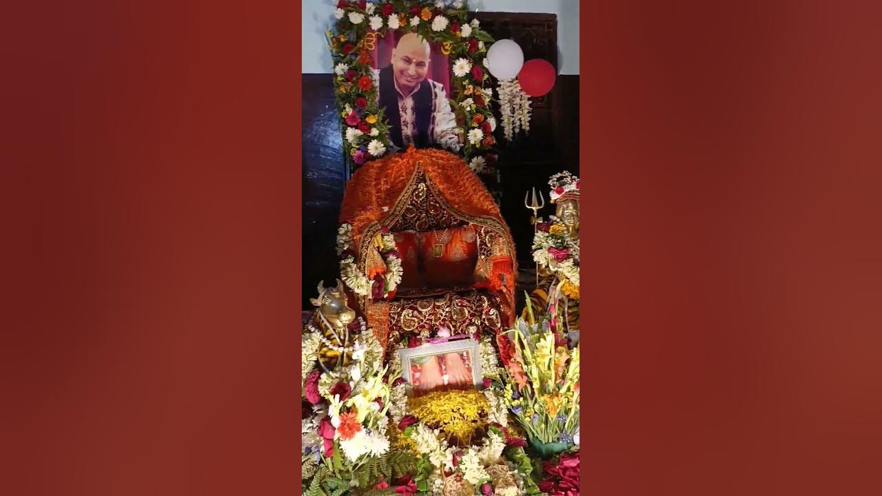 JAI GURU JI guruji empirestate gurujibademandir gurujibhajan jai-guru-ji-guruji-empirestate-gurujibademandir-gurujibhajan