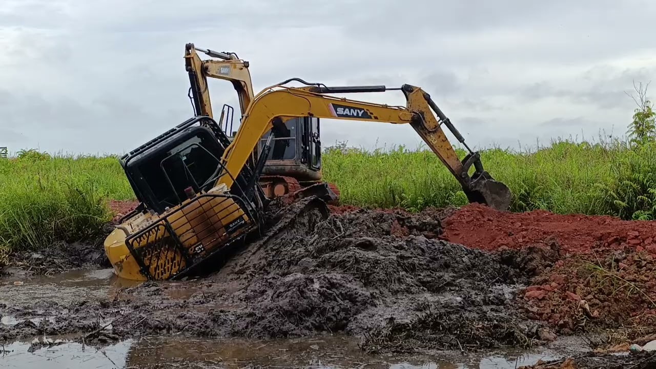 Evaluasi amblas part 2