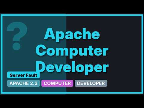 DevOps & SysAdmins: Apache: How can I serve JavaScript via PHP? (3 Solutions!!)