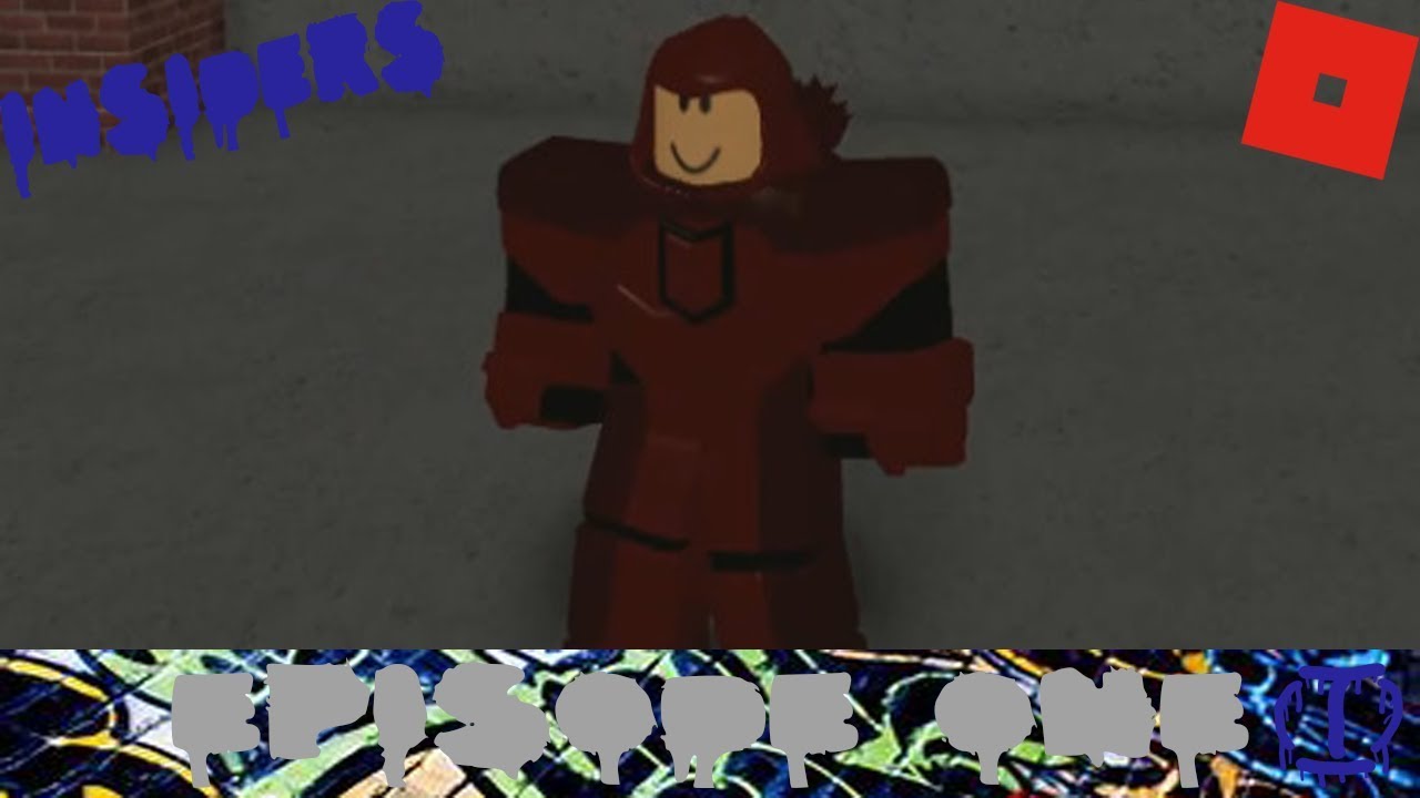 Roblox Origins Insiders Episode 1 Shl Iii Rp Youtube - insiders episode 1 shl iii rp roblox shl roleplay vídeo roblox Roblox Origins Insiders Episode 1 Shl Iii Rp Youtube - roblox shl roleplay vídeo roblox