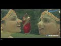 Muthu sirithathu - Mannukkul Vairam Mp3 Song