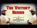 The Victory Series Episode 1