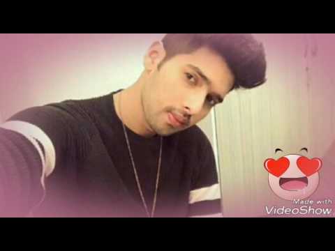 Mere Rash Ke Qamar :-Armaan Malik