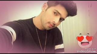 Mere Rash ke Qamar :-Armaan malik