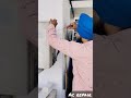 Ac repair Hargun cool point , Amritsar