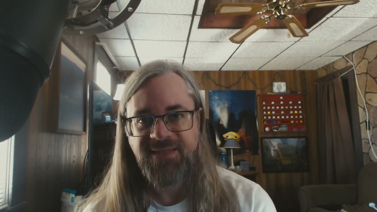 Here's Why Blizzard NEED to make Mythic+ SoloQueue for the Pug World...