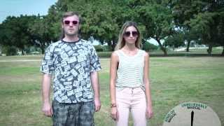 Powerup 3 0 Appflygplans Informationsvideo