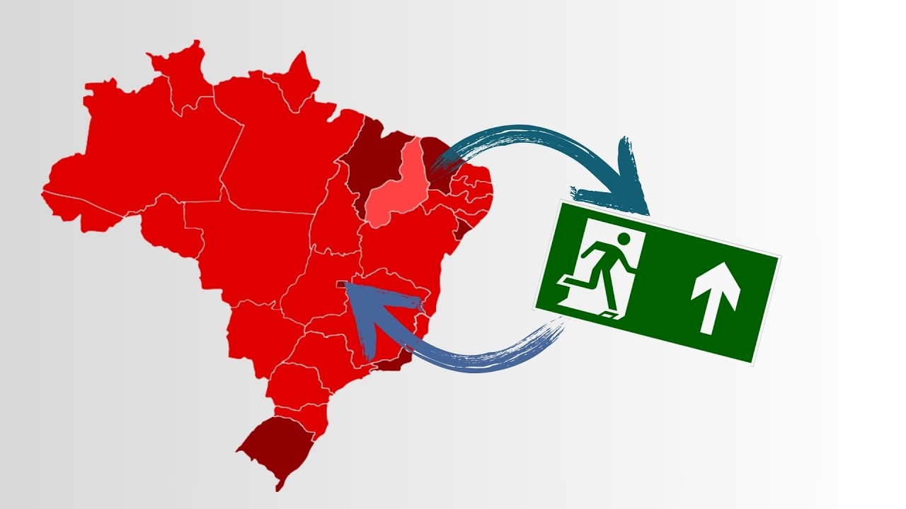 Capa do vídeo: Aprenda a converter os Estados no Template PPCI 2026