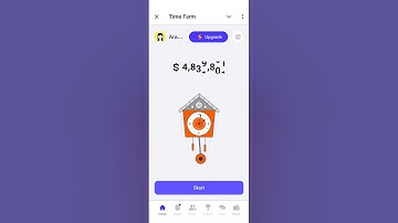 time farm 17 september answer today | oracle of time what did was | daily combo