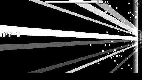 5 free stars: Unity TF by FunnyGame