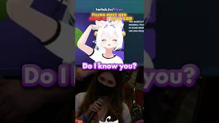 Celebrity Filian’s MOM Joined the Stream IRL 🤯🔥 Wealth