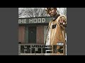 Shorty Wanna Ride (Explicit)