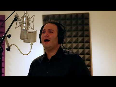 Live-in-the-Studio #5: 'I'Te