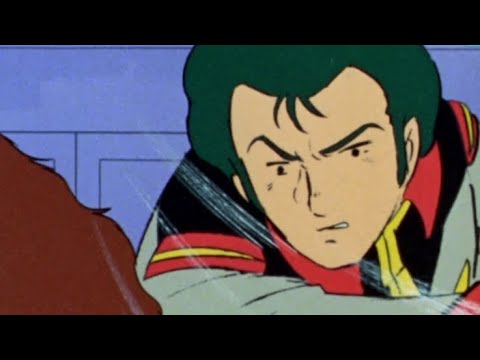 BRIGHT SLAP GUNDAM G GENERATION ETERNAL - YouTube
