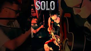 Вечерний Чил #music #guitar