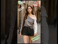 Cardigan Order @9911156992 #fashion #youtubeshorts #meesho #youtube #trendingnow #foryou #foryoupage