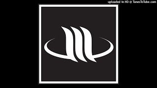 Jon Pegnato - Fast Forward (Original Mix)