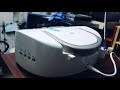 Toshiba TY-CDH7 Máy nguyên thùng mới 100%. CD Tape-Radio Fm 108. Giá 1tr2 Lh A Mẫn 0913897096 SG.