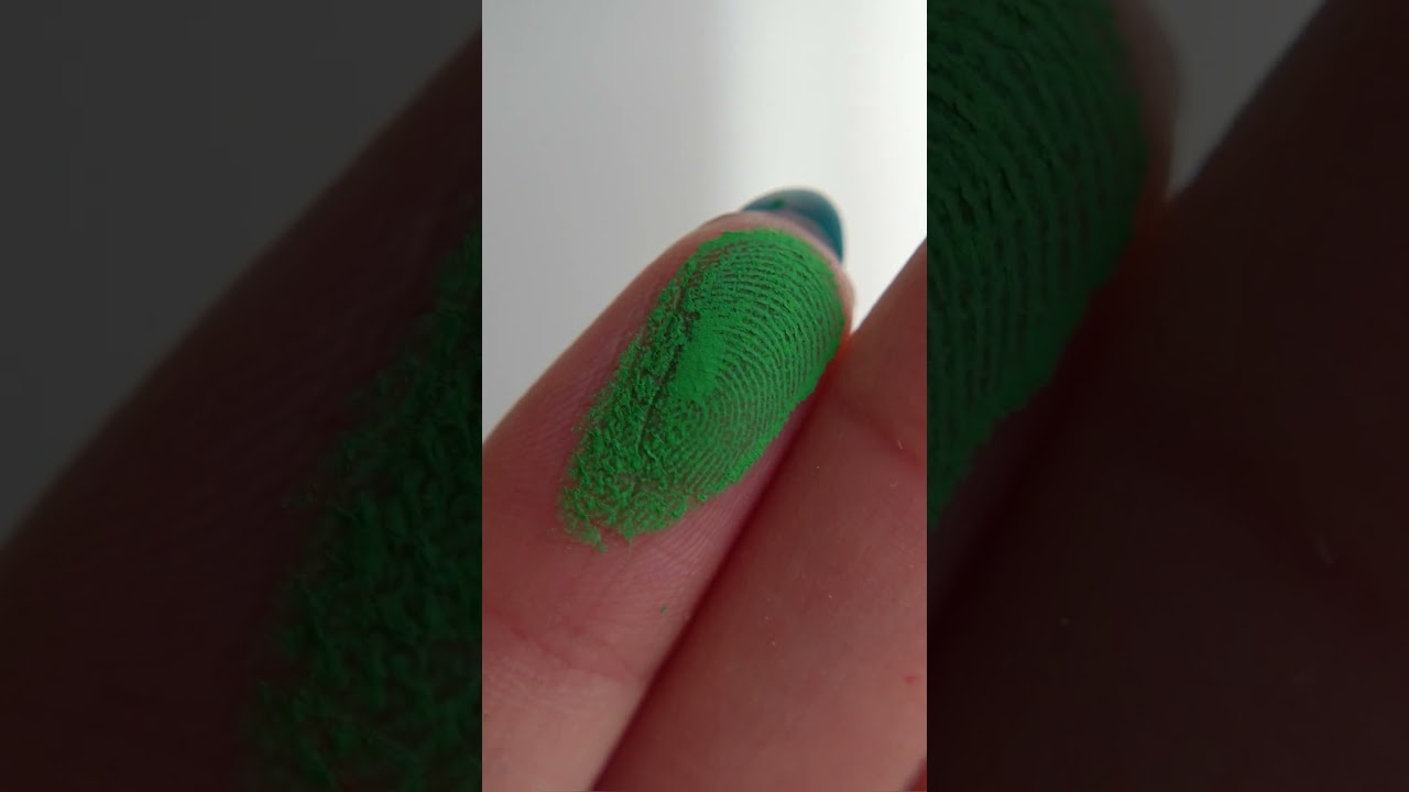 ‪@ChiaraFerragni‬