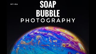 bubble photography in nikon d3400 screenshot 1