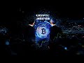 CRYPTO INSIDER CLUB | Презентация | Маркетинг | Вопросы и ответы | 15.04