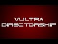 Vultra directorship program  get yours featured