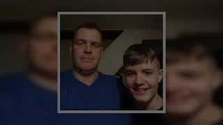 Boy, 12, stabbed to death in neck, chest and stomach as teen, 14, charged