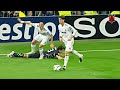 Sergio Ramos Pepe Aggressive Dirty Tackles Dangerous Duo