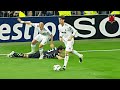 Sergio ramos  pepe  aggressive  dirty tackles  dangerous duo 