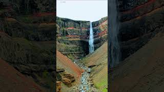 Ultra HD nature moments that relax your mind instantly 🌿✨ #nature #reels #naturevideo #reelsindia