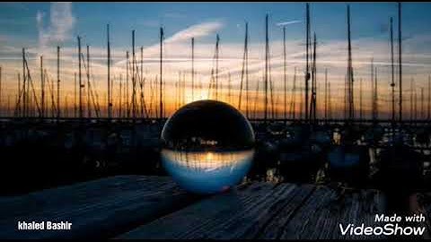 تلاوه مريحة بصوت يوسف الصقير - سورة الحشر 🌹