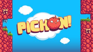 Pichon Trailer screenshot 5
