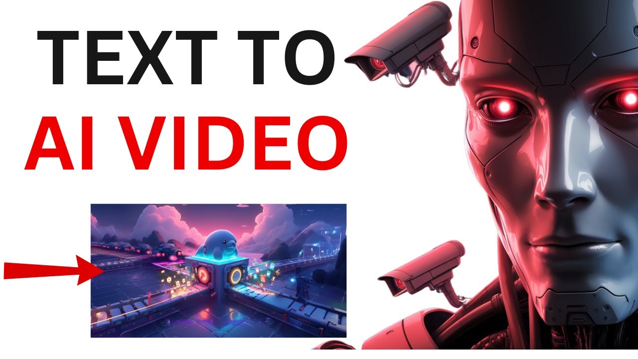Make AI Videos in 2025 with JUST ONE CLICK - YouTube